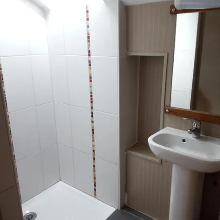 Estivade A Apartamento