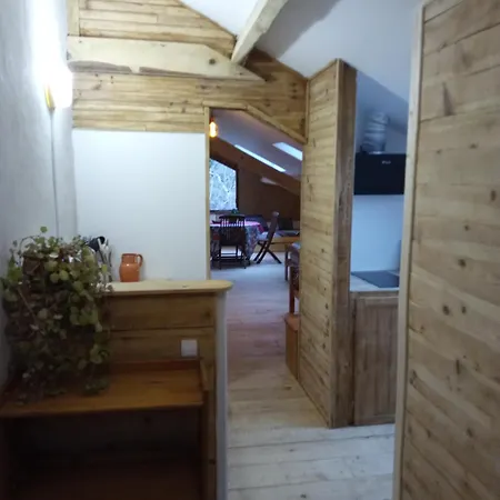 Estivade A Lourdios-Ichere