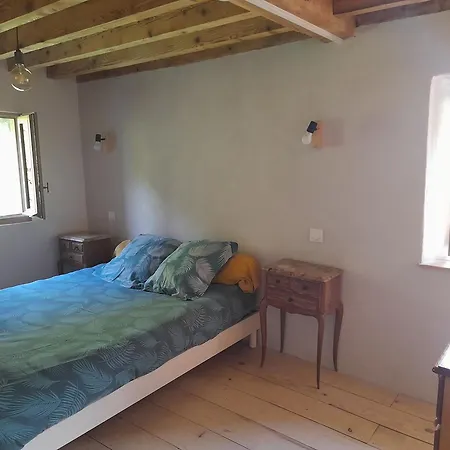Apartamento Estivade A *