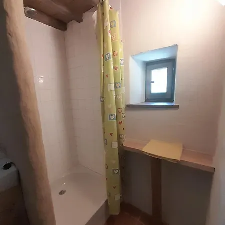 Apartamento Estivade A