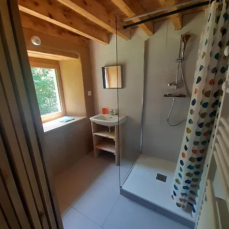 Apartamento Estivade A