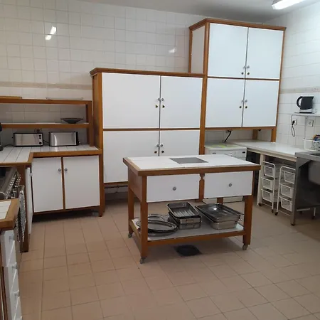 Apartamento Estivade A *